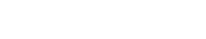 icon6.png
